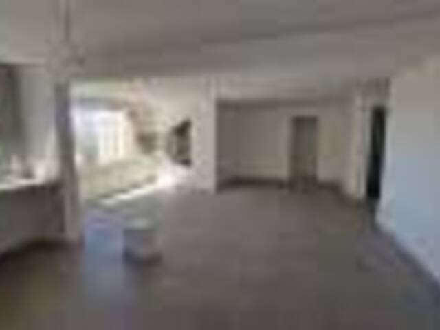 #AP3948 - Apartamento para Venda em São Bernardo do Campo - SP - 1