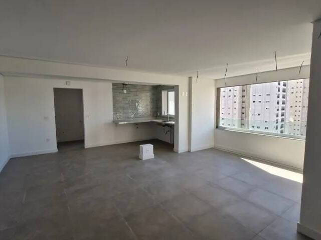 #AP3948 - Apartamento para Venda em São Bernardo do Campo - SP - 2