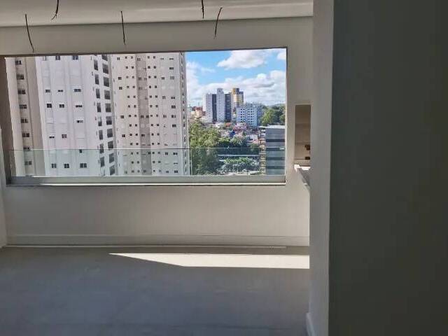 #AP3948 - Apartamento para Venda em São Bernardo do Campo - SP - 3