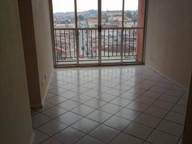 #AP3952 - Apartamento para Venda em São Bernardo do Campo - SP - 3