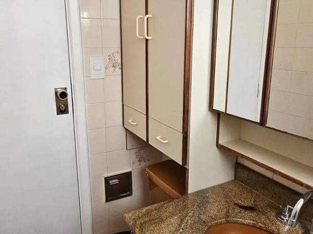 Apartamento para Venda em São Bernardo do Campo - 4