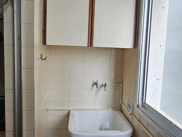 #AP3953 - Apartamento para Venda em São Bernardo do Campo - SP - 3