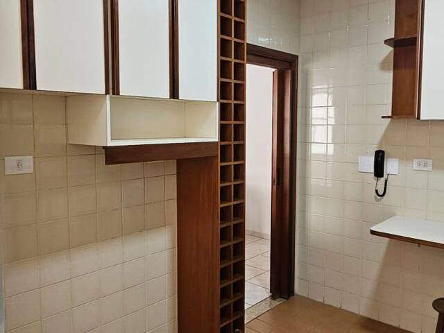 Apartamento para Venda em São Bernardo do Campo - 5