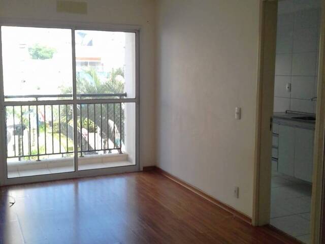 #AP3955 - Apartamento para Venda em Santo André - SP - 2