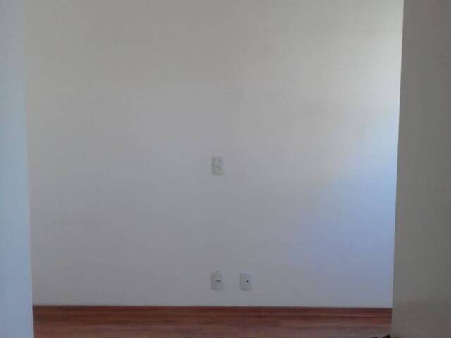 Apartamento para Venda em Santo André - 4