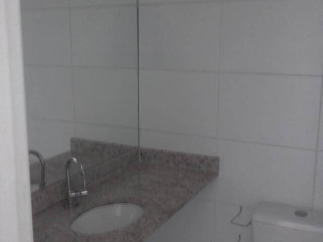 #AP3955 - Apartamento para Venda em Santo André - SP - 3