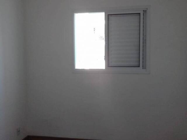Apartamento para Venda em Santo André - 5
