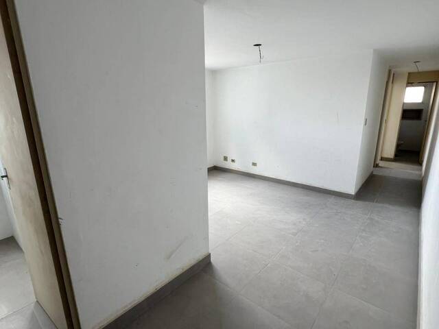 #AP3957 - Apartamento para Venda em São Bernardo do Campo - SP - 2
