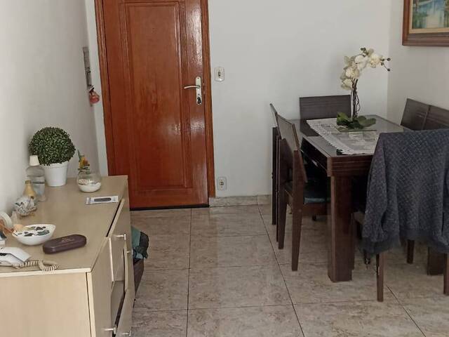 Venda em Santa Terezinha - São Bernardo do Campo