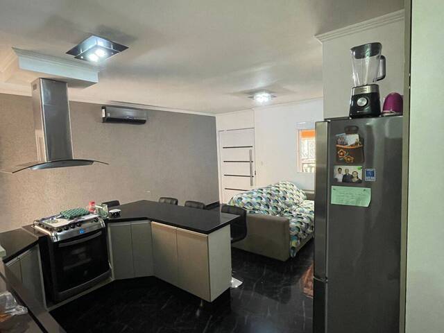 #CA3962 - Casa para Venda em São Caetano do Sul - SP - 2