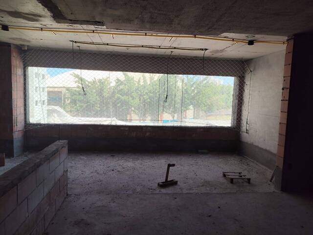 #AP3963 - Apartamento para Venda em São Bernardo do Campo - SP - 2