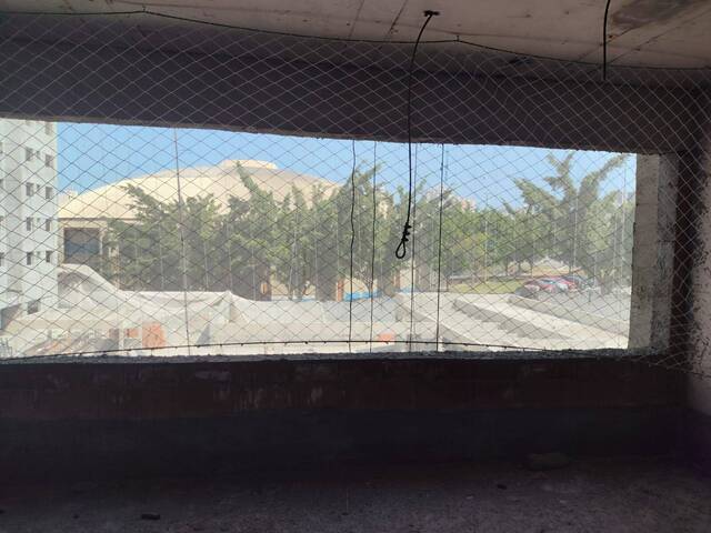 #AP3963 - Apartamento para Venda em São Bernardo do Campo - SP - 3