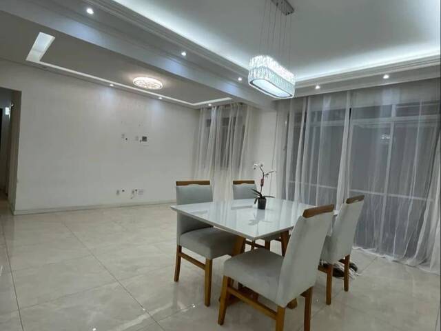 #AP3964 - Apartamento para Venda em São Bernardo do Campo - SP - 1