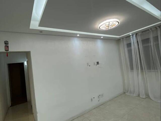 Apartamento para Venda em São Bernardo do Campo - 4