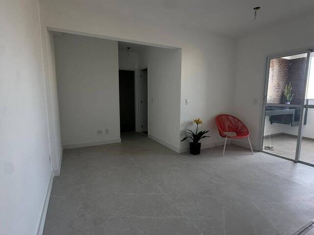 #AP3966 - Apartamento para Venda em Santo André - SP - 3