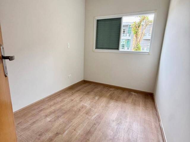 Apartamento para Venda em Santo André - 5