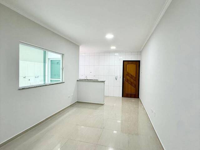 #AP3967 - Apartamento para Venda em Santo André - SP - 3