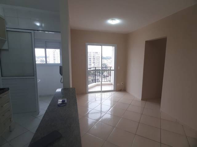 #AP3971 - Apartamento para Venda em São Bernardo do Campo - SP - 3