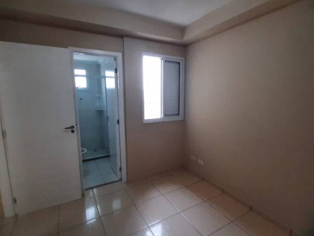 Apartamento para Venda em São Bernardo do Campo - 5