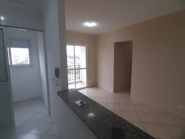 Apartamento para Venda em São Bernardo do Campo - 4
