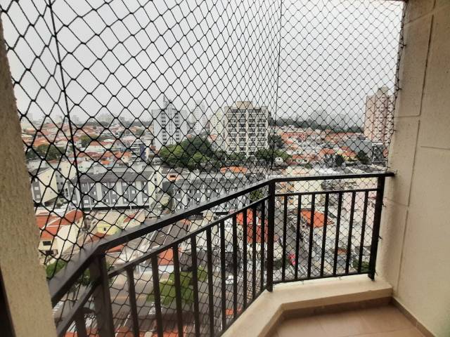 #AP3971 - Apartamento para Venda em São Bernardo do Campo - SP - 2