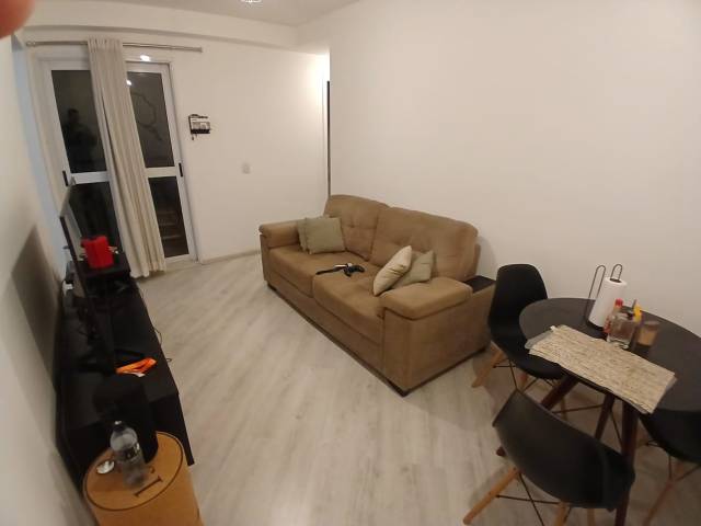 #AP3974 - Apartamento para Venda em São Bernardo do Campo - SP - 1