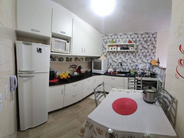 #AP3976 - Apartamento para Venda em São Bernardo do Campo - SP - 3