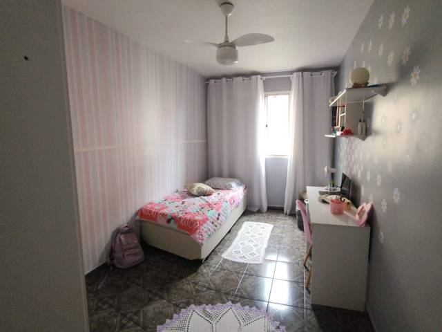 Apartamento para Venda em São Bernardo do Campo - 5
