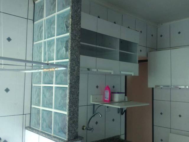 Apartamento para Venda em São Bernardo do Campo - 5
