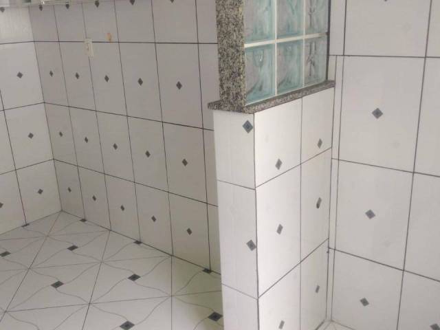 #AP3977 - Apartamento para Venda em São Bernardo do Campo - SP - 2