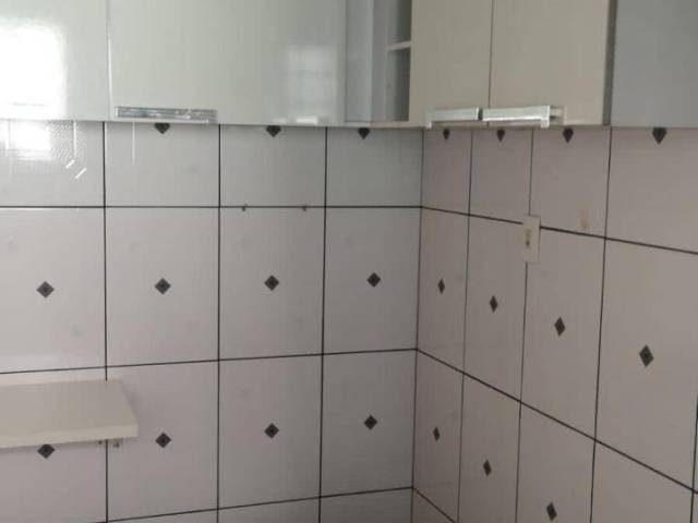 #AP3977 - Apartamento para Venda em São Bernardo do Campo - SP - 3