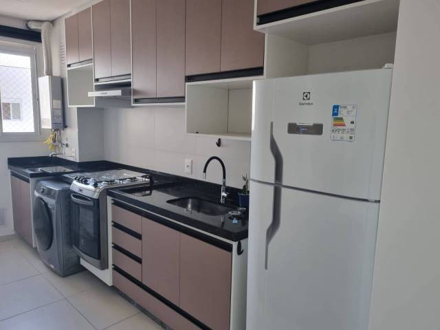 Apartamento para Venda em São Bernardo do Campo - 5