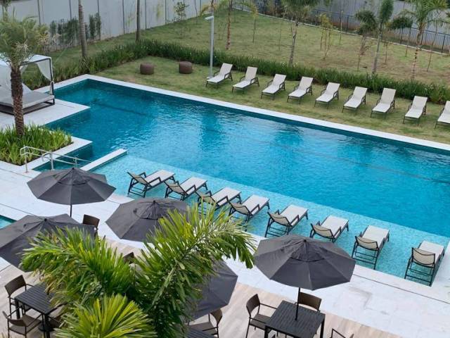 Venda em Rudge Ramos - São Bernardo do Campo