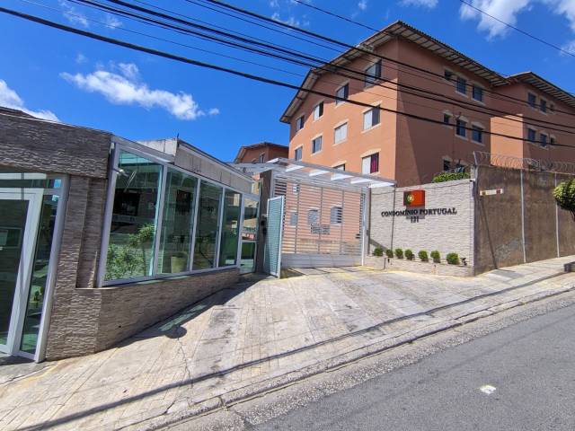 Venda em Assunção - São Bernardo do Campo