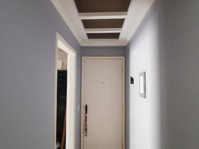 Apartamento para Venda em São Bernardo do Campo - 5