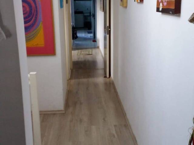 Casa para Venda em Santo André - 5