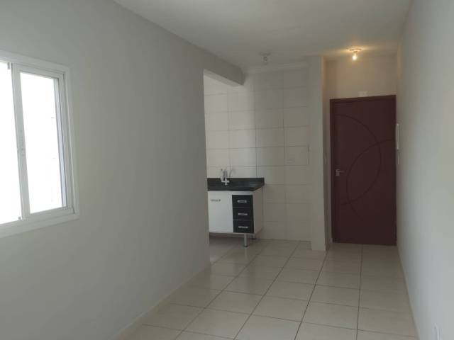 Apartamento para Venda em Santo André - 5