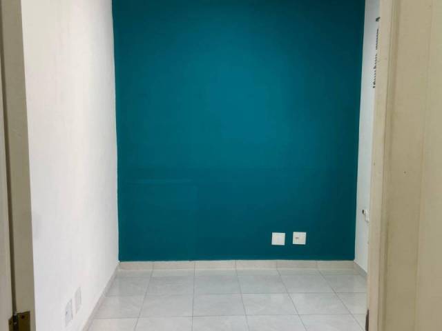 #SL3986 - Sala para Venda em São Bernardo do Campo - SP - 2