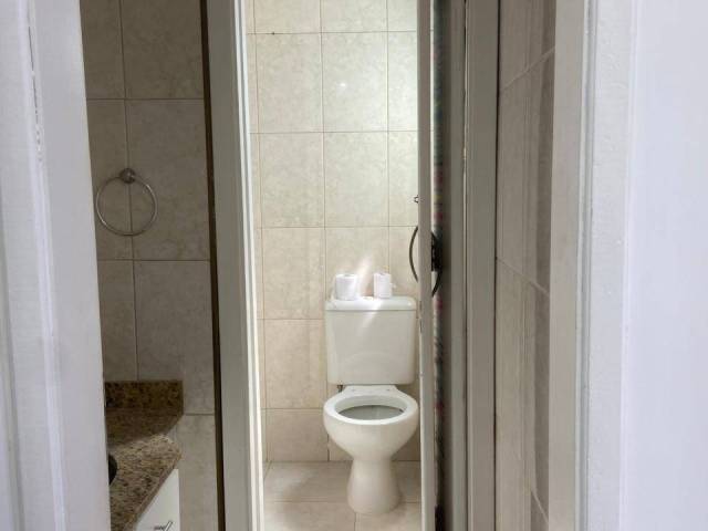 Sala para Venda em São Bernardo do Campo - 4