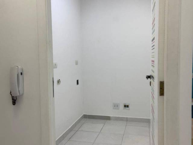 #SL3986 - Sala para Venda em São Bernardo do Campo - SP - 3