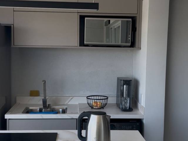 Apartamento para Venda em São Bernardo do Campo - 4
