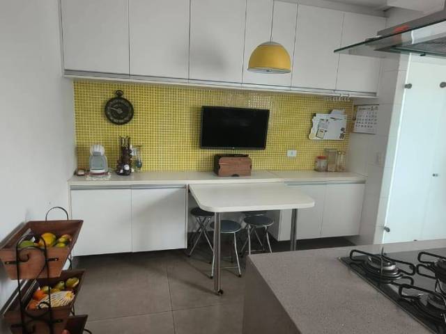 Apartamento para Venda em São Bernardo do Campo - 4