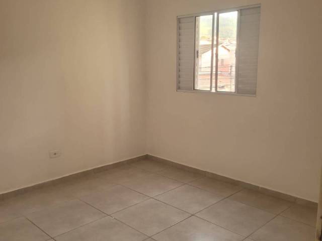 Sobrado para Venda em Pinhalzinho - 5