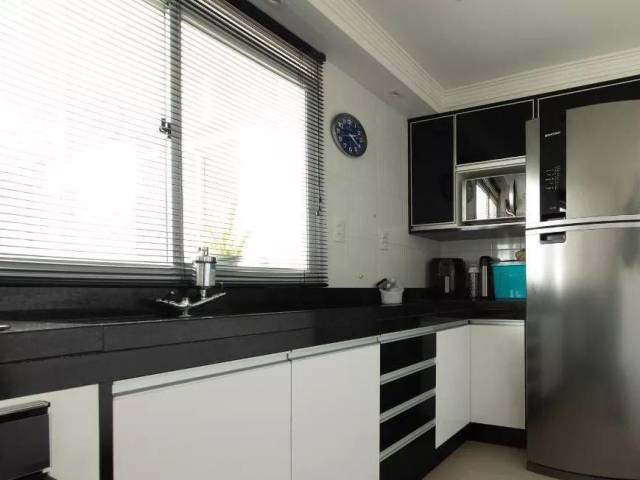 Venda em Santa Terezinha - São Bernardo do Campo