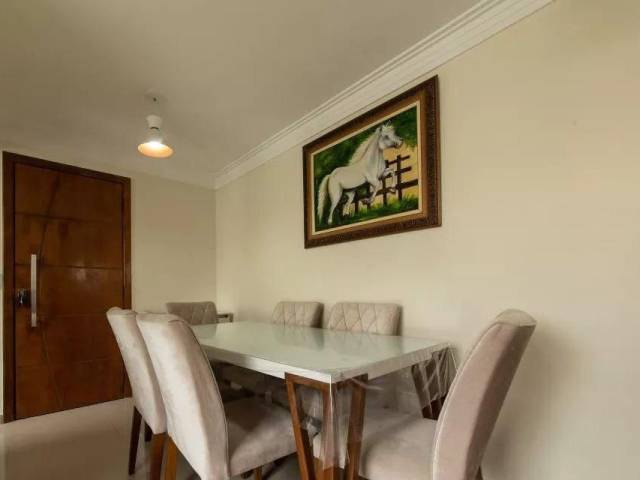 Apartamento para Venda em São Bernardo do Campo - 4