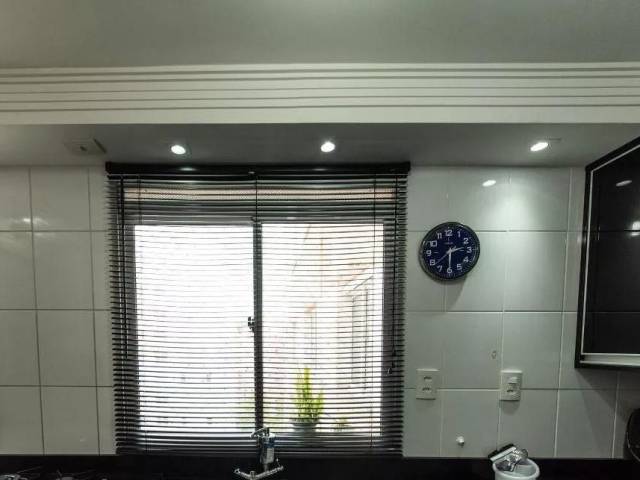 #AP3992 - Apartamento para Venda em São Bernardo do Campo - SP - 2