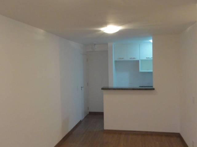 #AP3993 - Apartamento para Venda em São Bernardo do Campo - SP - 3