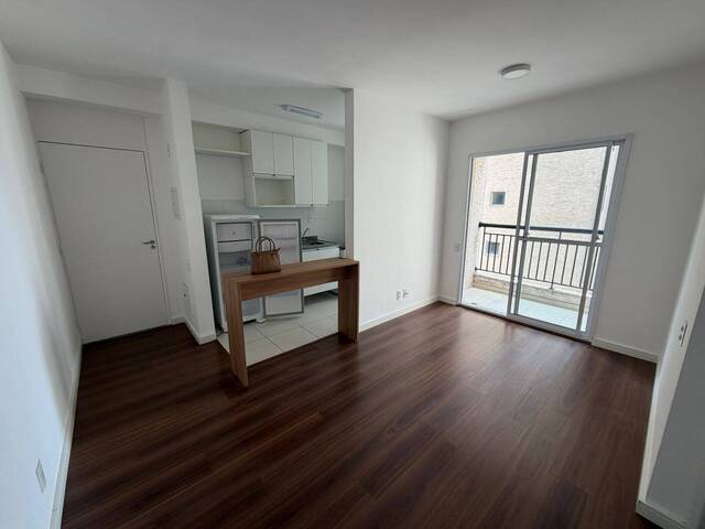 Apartamento para Venda em São Bernardo do Campo - 5