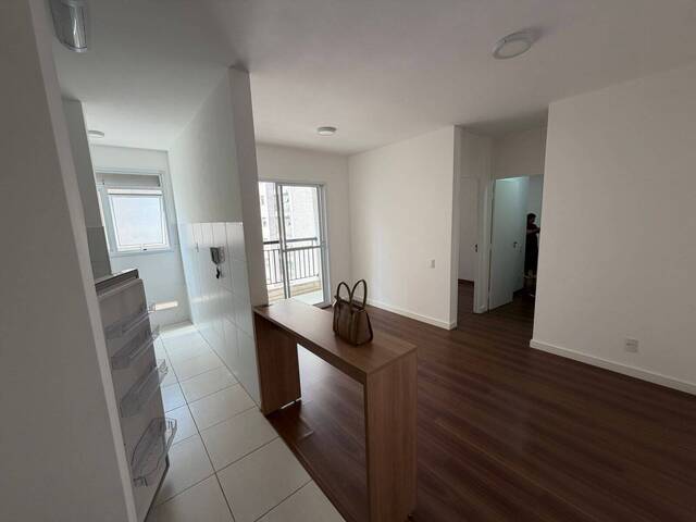Apartamento para Venda em São Bernardo do Campo - 4