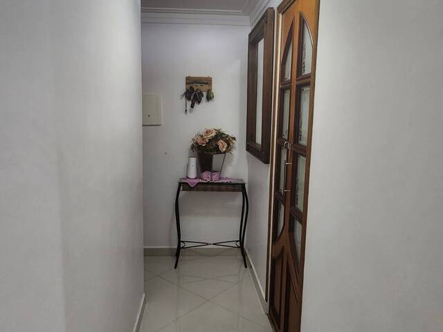 Apartamento para Venda em São Bernardo do Campo - 5